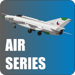 Air Series